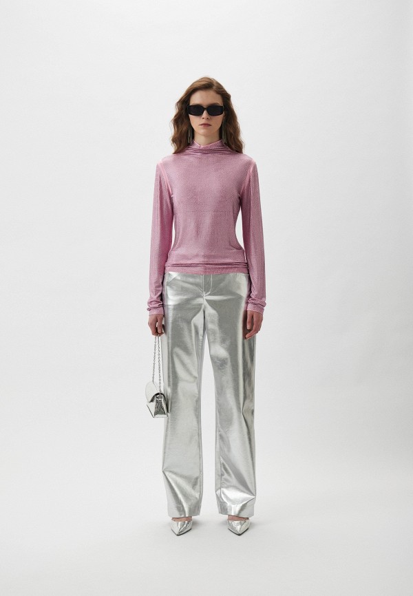 фото Водолазка patrizia pepe