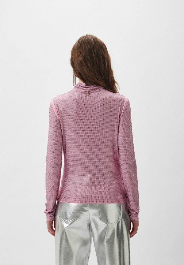 фото Водолазка patrizia pepe