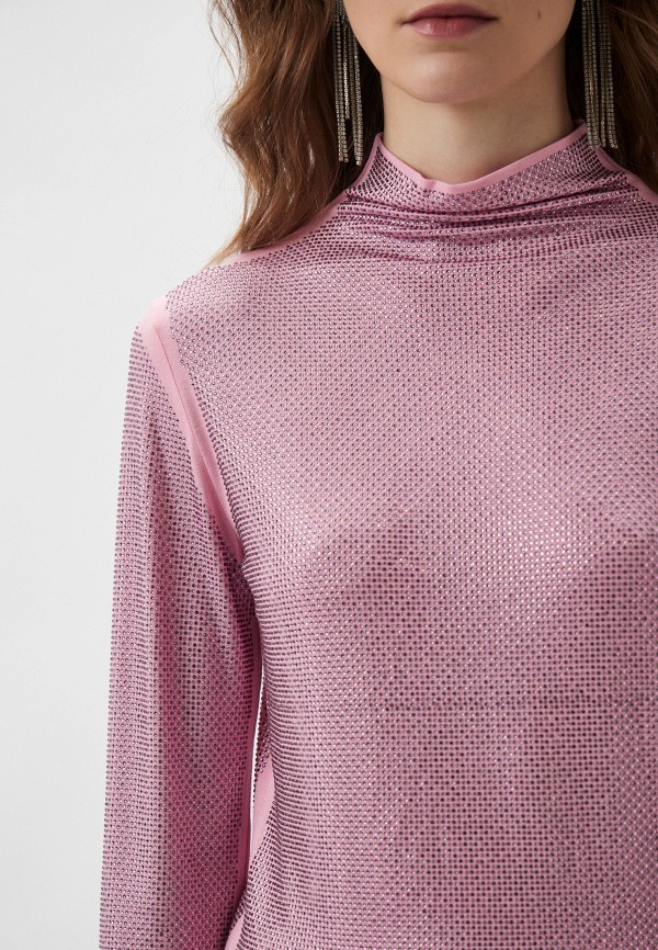 фото Водолазка patrizia pepe