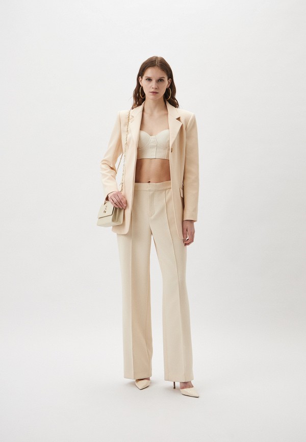 фото Корсет patrizia pepe