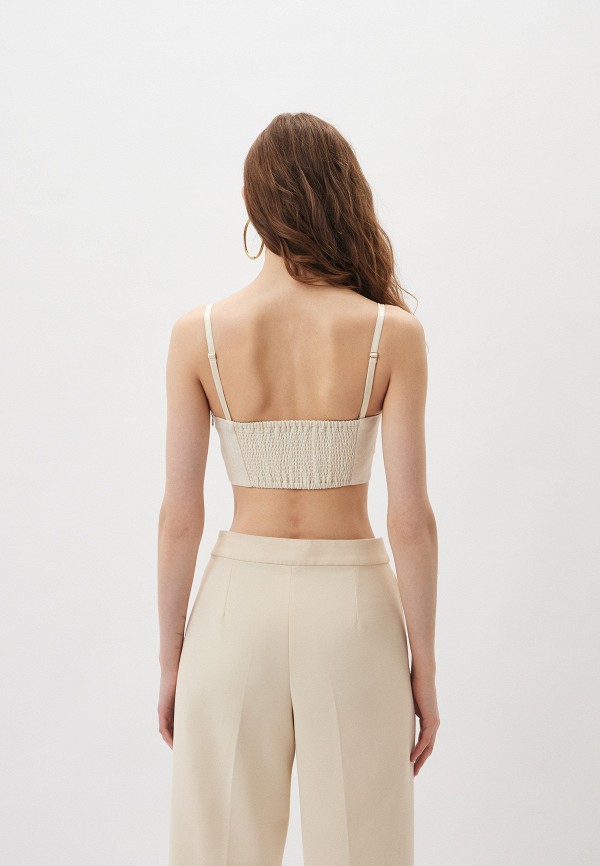 фото Корсет patrizia pepe