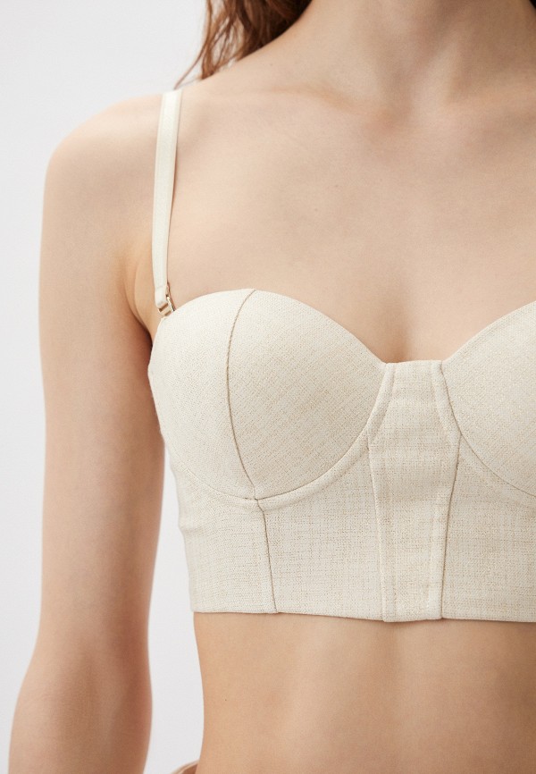 фото Корсет patrizia pepe