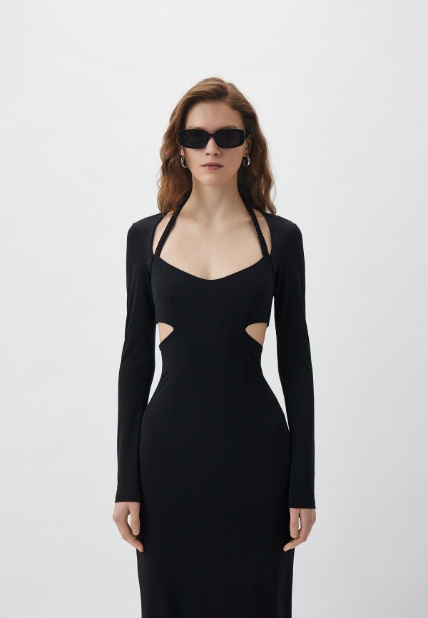 фото Платье patrizia pepe