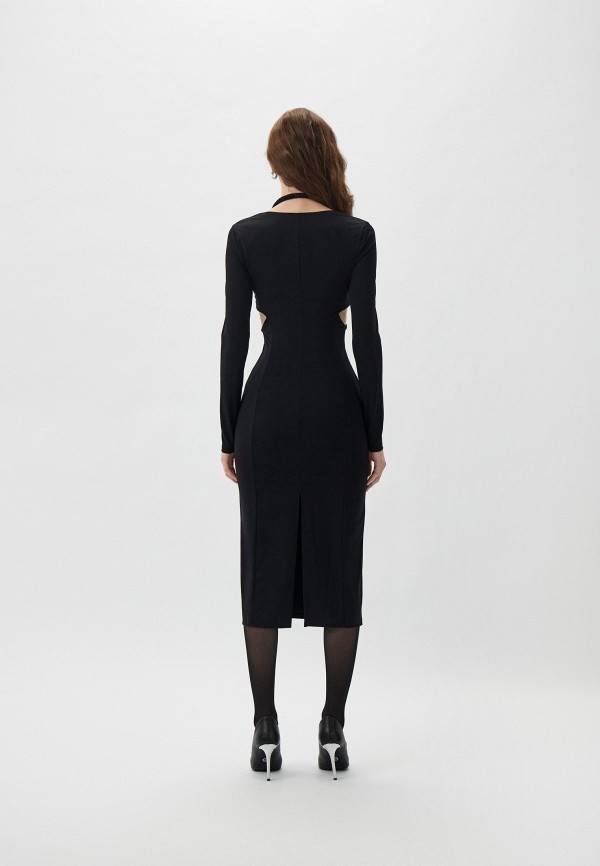 фото Платье patrizia pepe