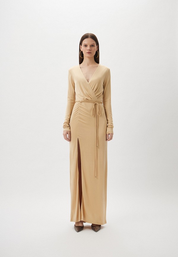 Платье Patrizia Pepe 20700₽