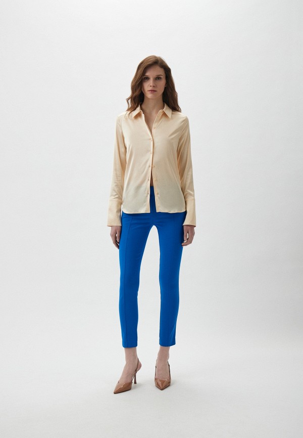 фото Брюки patrizia pepe