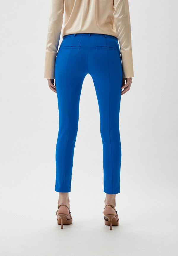 фото Брюки patrizia pepe