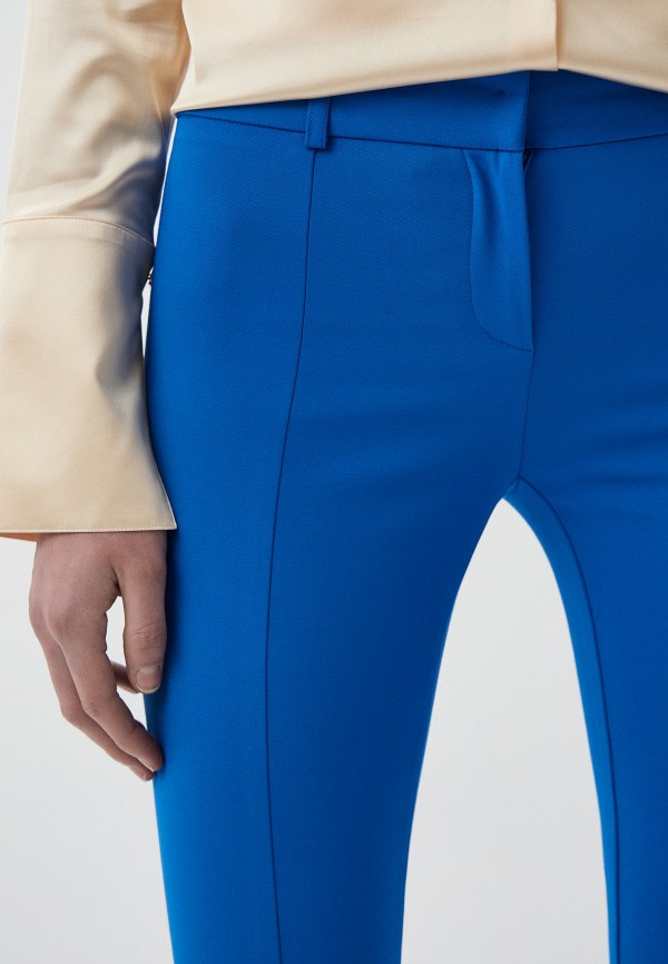 фото Брюки patrizia pepe