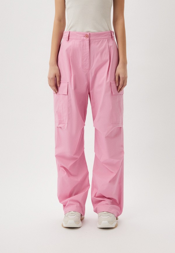 фото Брюки patrizia pepe