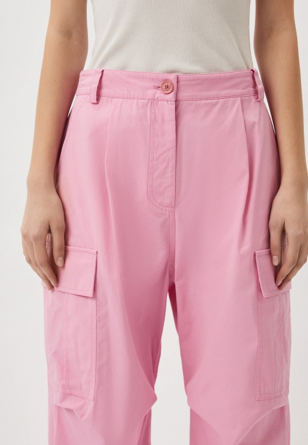 фото Брюки patrizia pepe