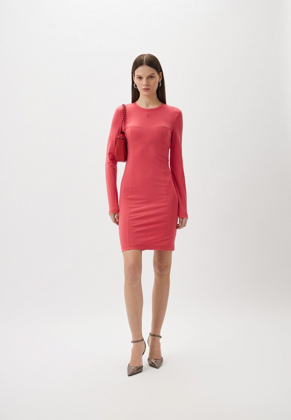 фото Платье patrizia pepe