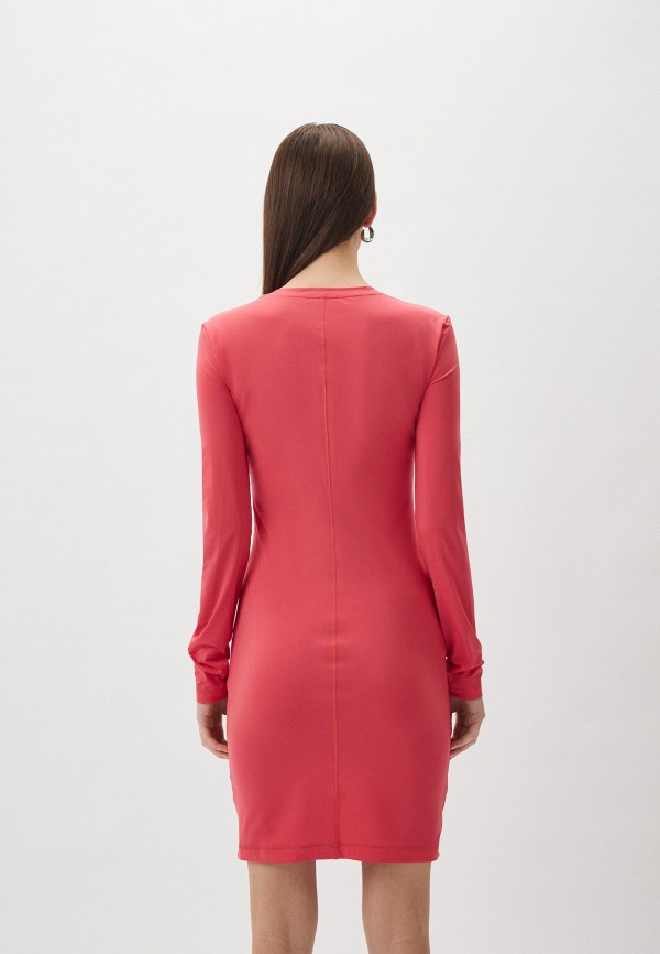 фото Платье patrizia pepe