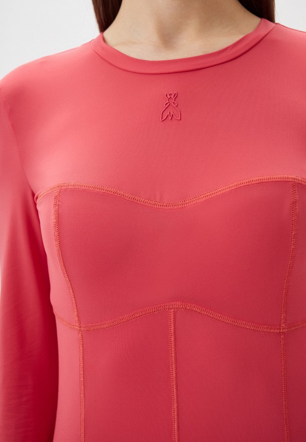 фото Платье patrizia pepe