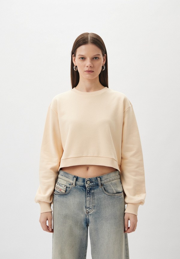 Свитшот Patrizia Pepe 9900₽