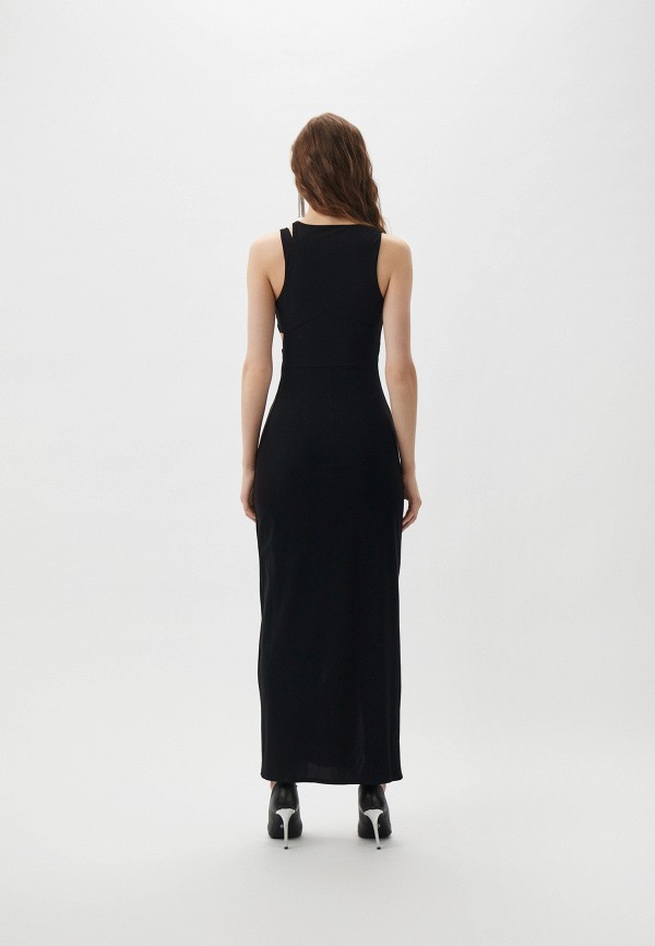 фото Платье patrizia pepe