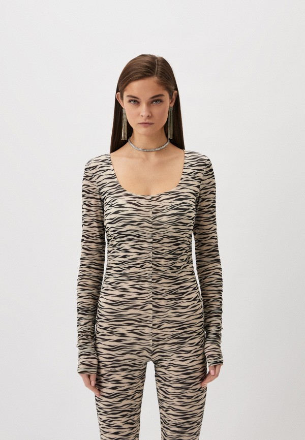 фото Комбинезон patrizia pepe