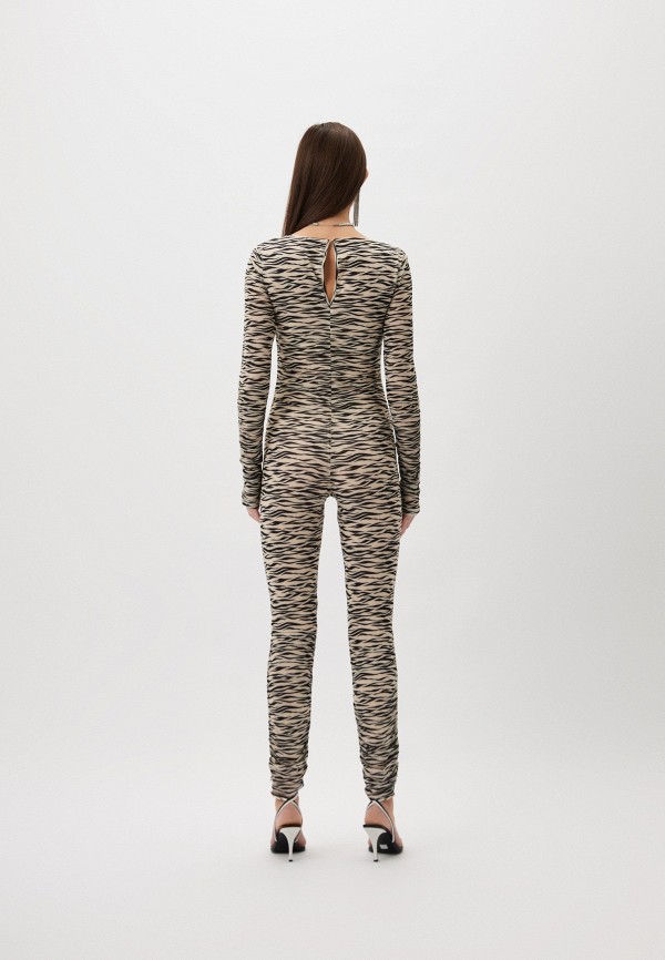 фото Комбинезон patrizia pepe