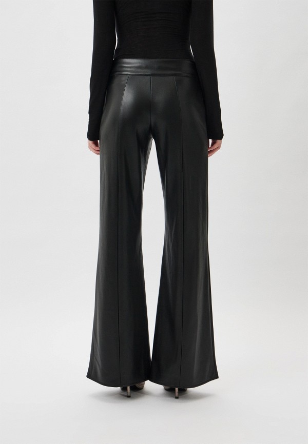 фото Брюки patrizia pepe