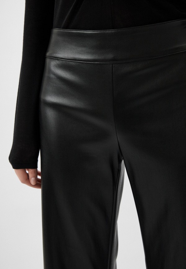 фото Брюки patrizia pepe