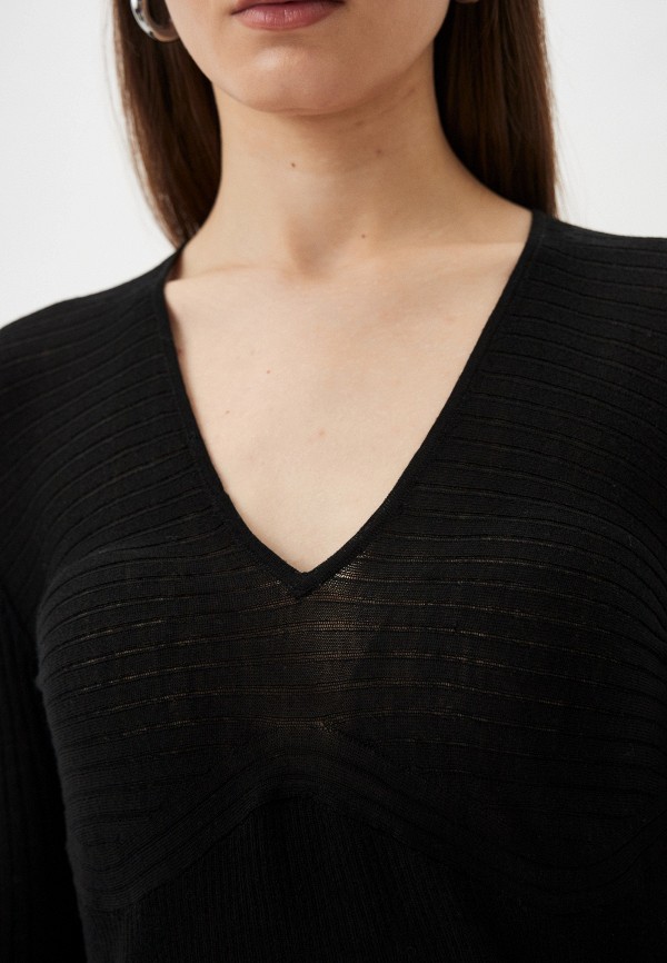 фото Пуловер patrizia pepe