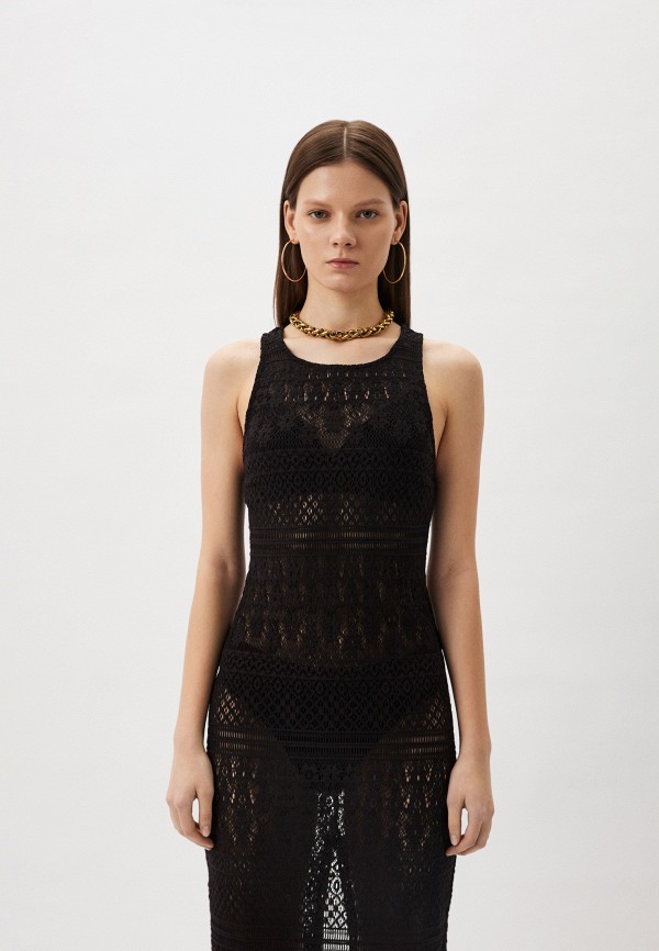 фото Платье patrizia pepe