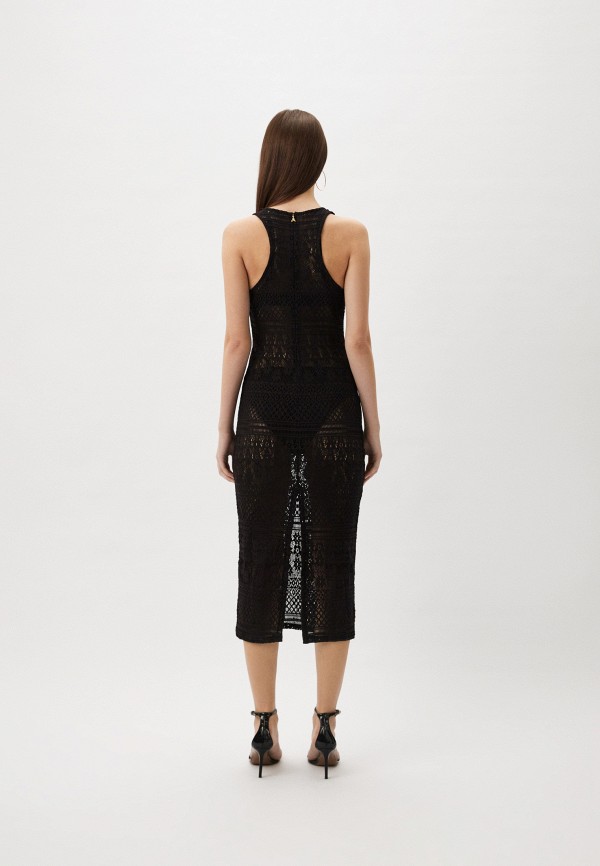 фото Платье patrizia pepe