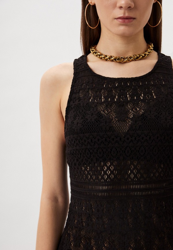 фото Платье patrizia pepe