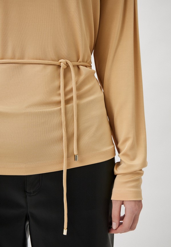 фото Лонгслив patrizia pepe