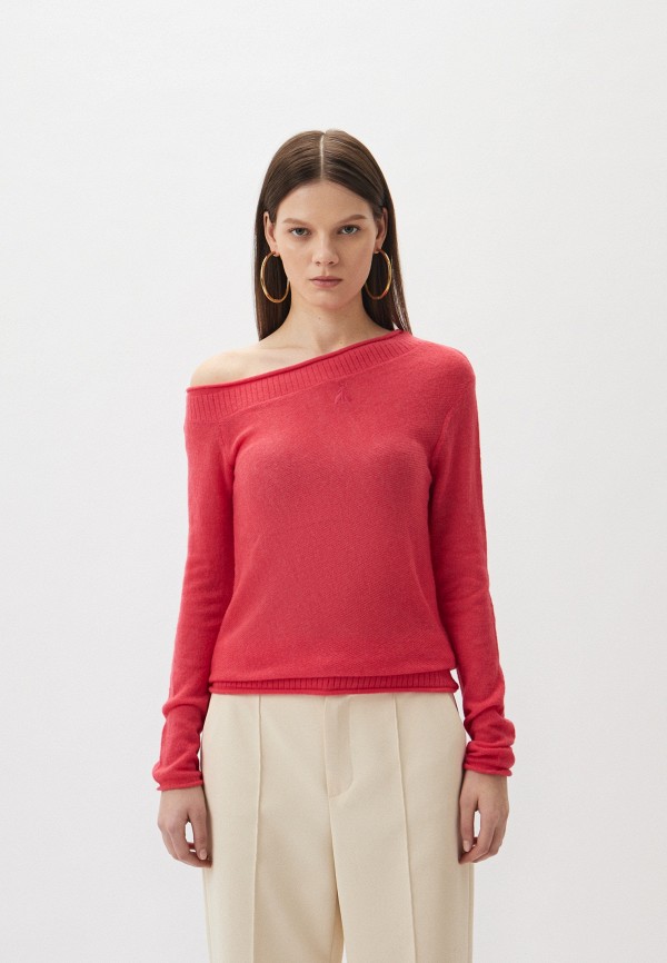 Джемпер Patrizia Pepe 13400₽