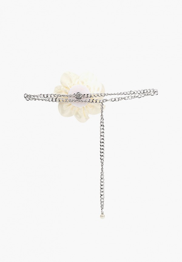 фото Пояс lilaccat