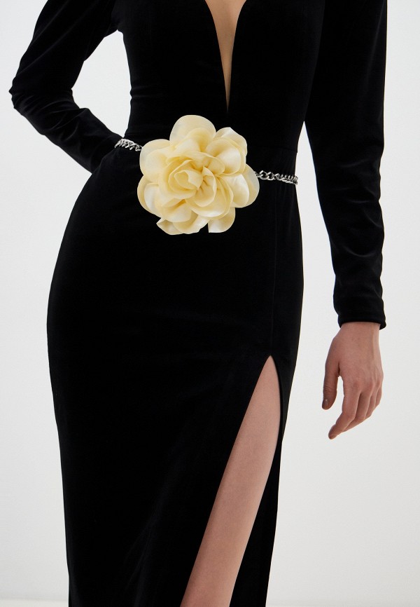 фото Пояс lilaccat