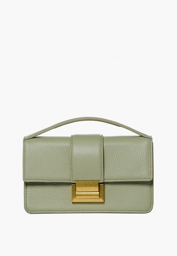 фото Сумка cns coined in stone