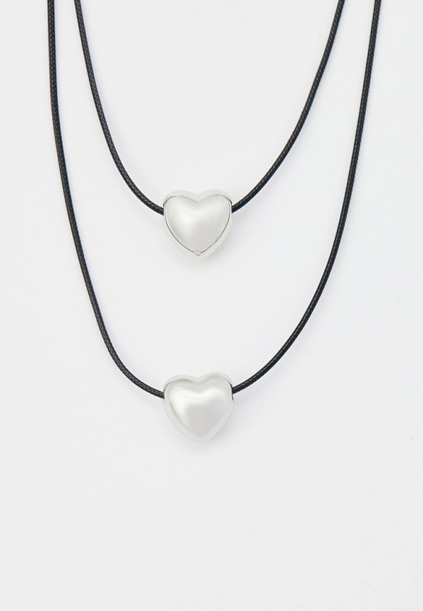 Чокер Lilaccat 1400₽