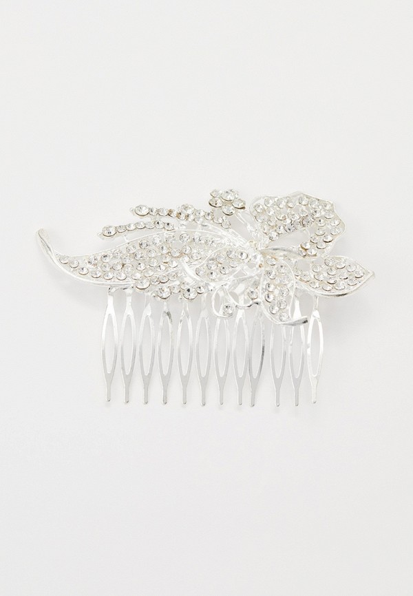 Гребень Lilaccat