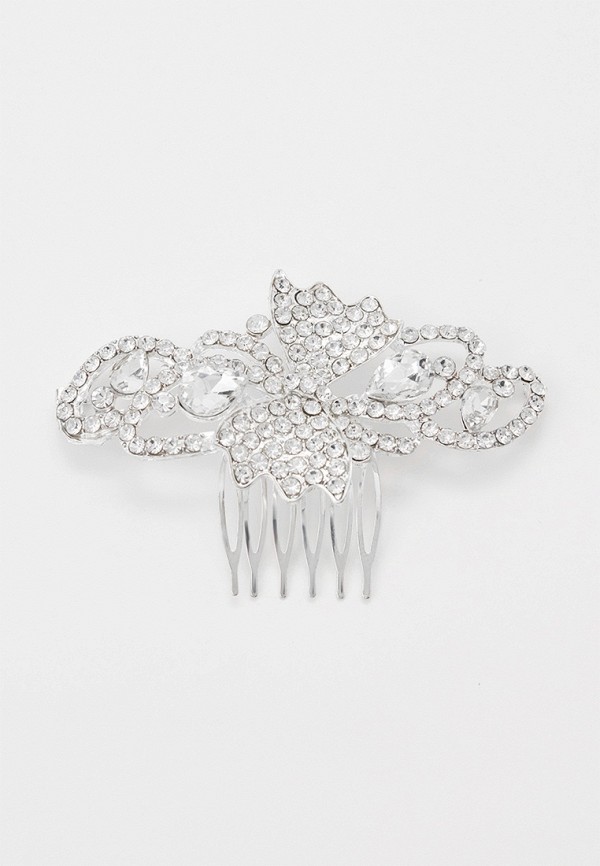 Гребень Lilaccat