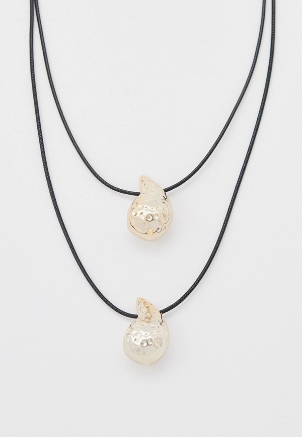 Чокер Lilaccat 1400₽