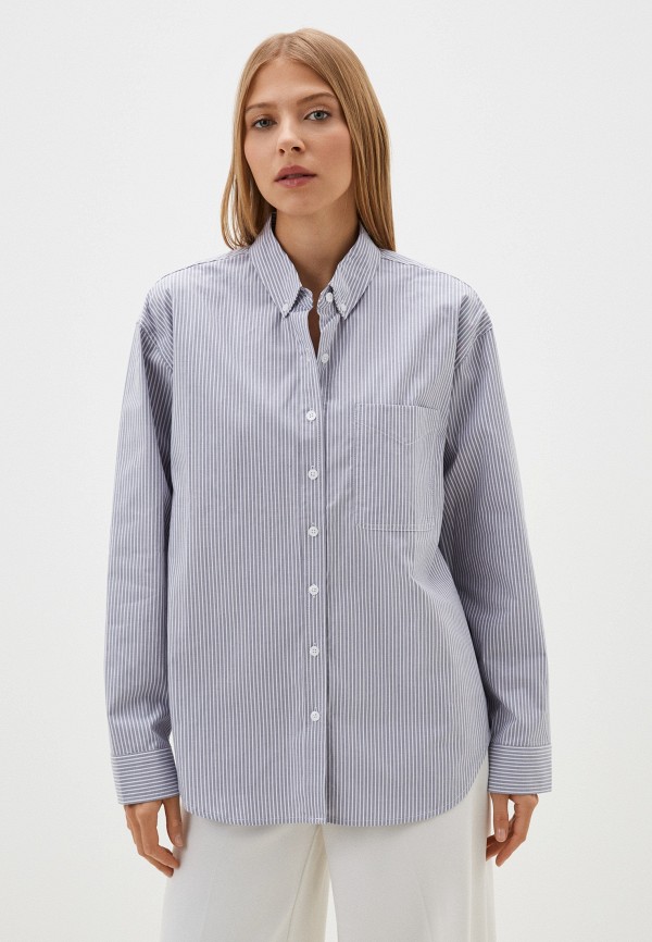 Рубашка Gloria Jeans 1998₽