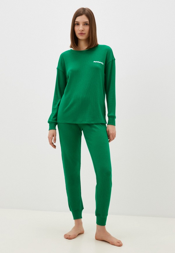 фото Брюки домашние gloria jeans