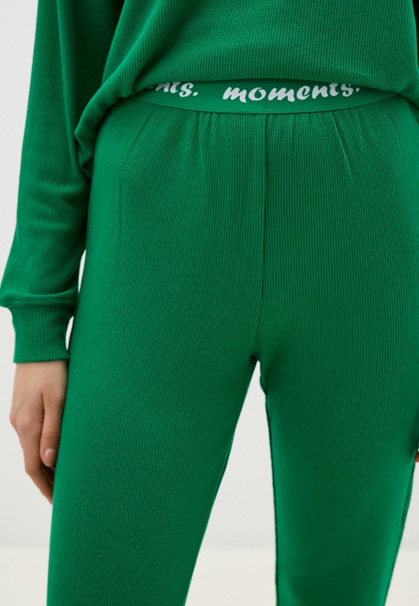 фото Брюки домашние gloria jeans