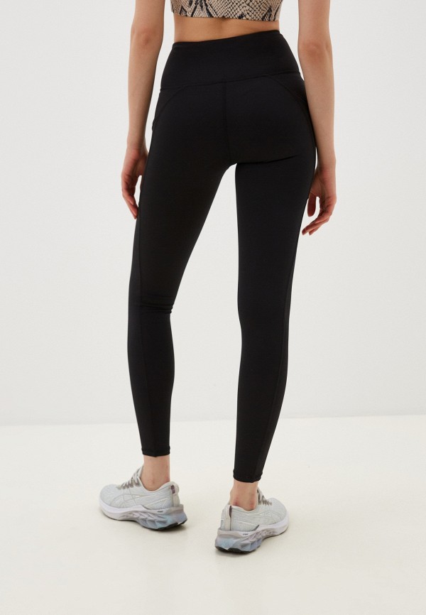 фото Леггинсы gloria jeans