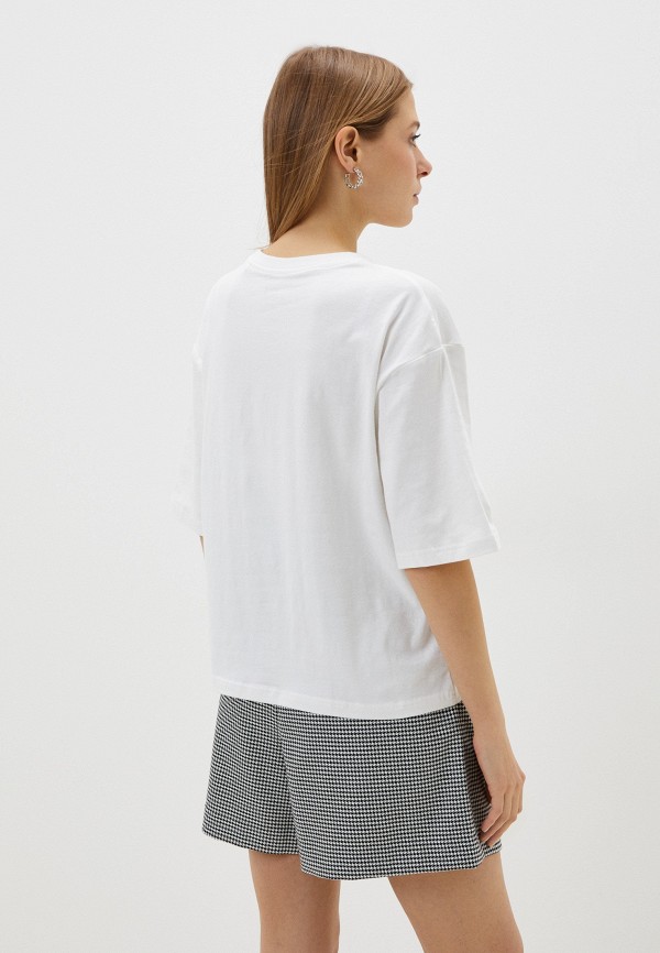 фото Футболка gloria jeans