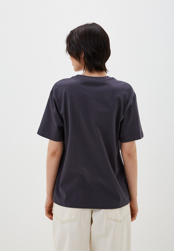 фото Футболка gloria jeans