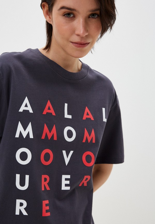 фото Футболка gloria jeans