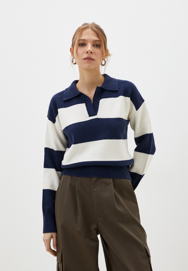 фото Поло gloria jeans