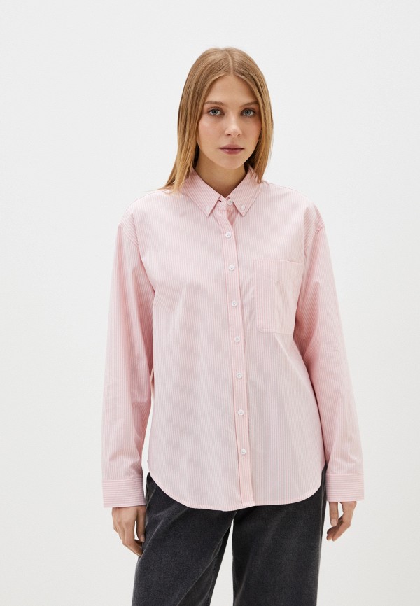 фото Рубашка gloria jeans