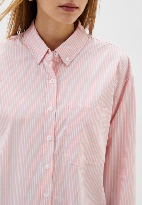 фото Рубашка gloria jeans