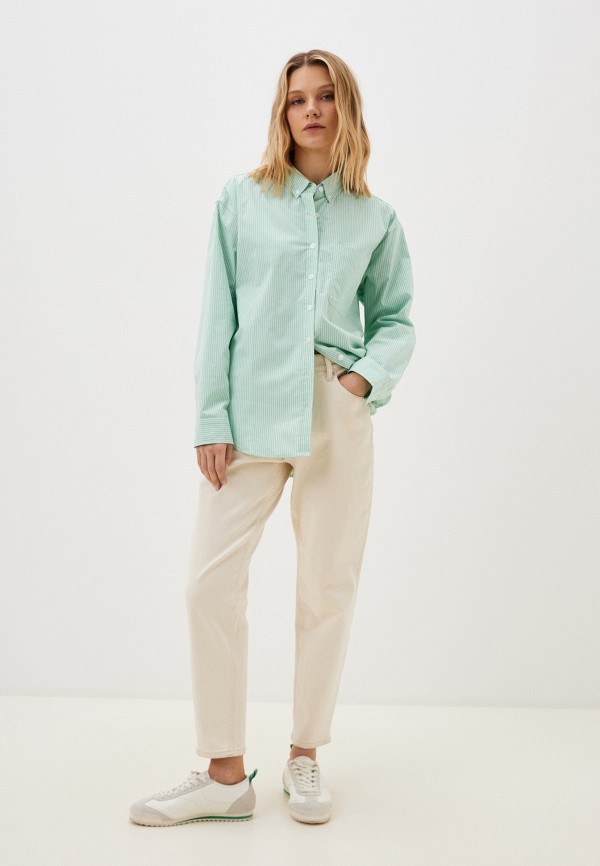 фото Рубашка gloria jeans