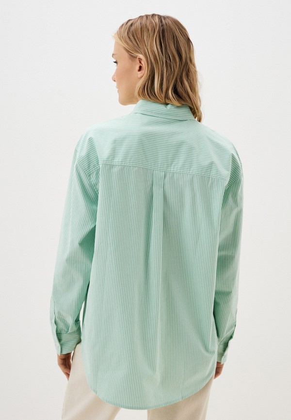 фото Рубашка gloria jeans