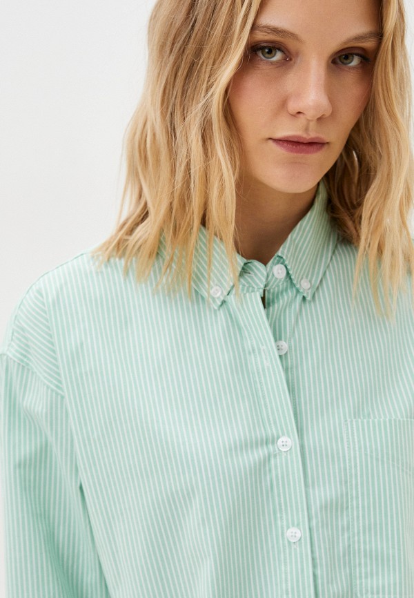 фото Рубашка gloria jeans