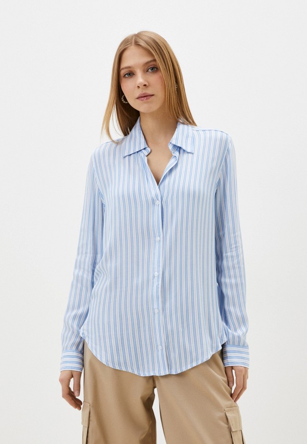 Блуза Gloria Jeans 1165₽